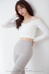 하루50분 PT필라테스 청라점
