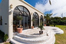 함쉐프키친짬뽕 서귀포 본점