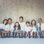 윙크패밀리 부산점