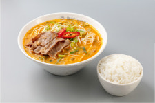 헬로베트남쌀국수 진동점