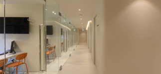 유앤아이의원 부산점