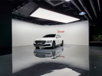 엔카진단센터 양산점