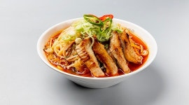 헬로베트남쌀국수 진동점