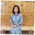 큰동그라미유치원