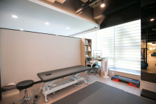 다산퍼스트정형외과의원