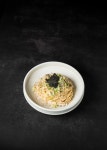 리파인 일산