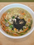 종가밀면
