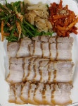 참맛있는칼국수