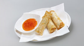 헬로베트남쌀국수 진동점