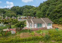 하나숲관광농원