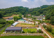 하나숲관광농원