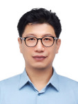 플러스공인중개사사무소