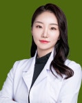 셀비오 위례점