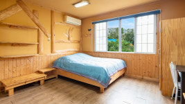 전원생활디오름 펜션