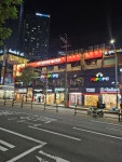 포포PC방 신림1호점