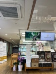 창녕황금손한의원