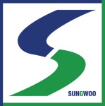 성우건설