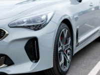 해원렌트카 익산모현지점