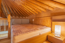 김삿갓흙집이야기