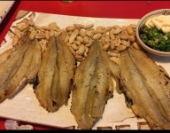 죽정동술집