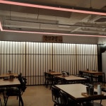 강남족발상회