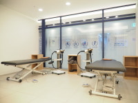 다산퍼스트정형외과의원