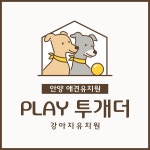 플레이투개더