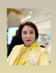 호주면세점 대구서문시장점