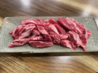 추억의기찻길 주안점