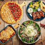 치즈 성서계대점