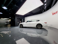 엔카진단센터 양산점