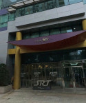 SR본사