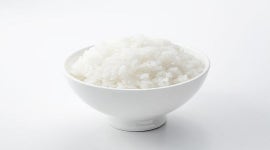 헬로베트남쌀국수 진동점