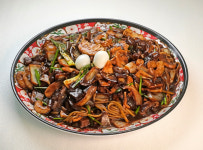 24시중화반점 군포점