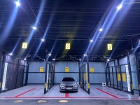 더블유카워시 합천점