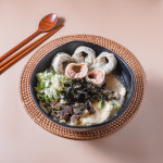 산척동수제비 미사2호점