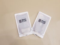 잘보는한의원 상인진천