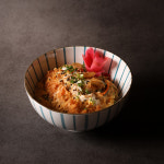 가츠라 수성못본점