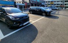청화모텔