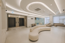 위대한내과의원