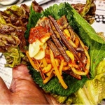 순돌이식당 소사본동점
