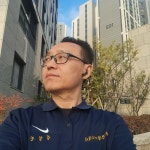 대전장거리택시