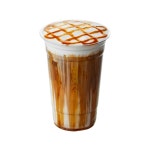 테라커피 중동센트럴파크점