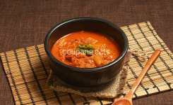 호세야오리바베큐 인천논현점