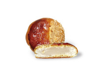 빵장수단팥빵 종로본점