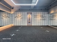 이지더복싱클럽