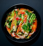 박가네 돼지국밥