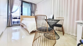 어반스테이더시티연산 코지하우스