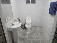 가야카부분정비