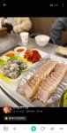 굴사냥 동두천점